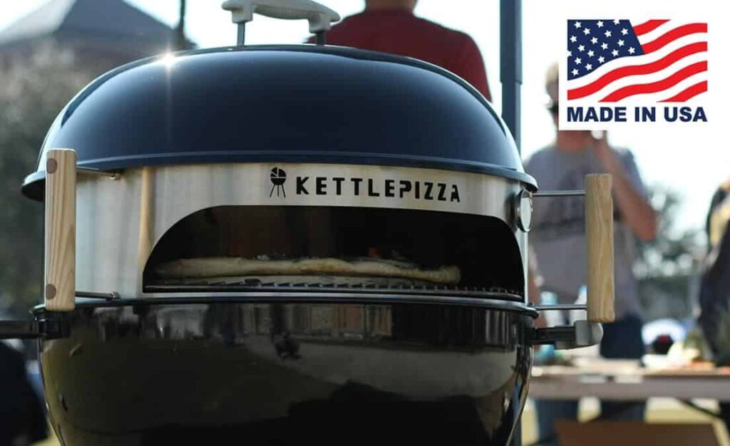 kettlepizza ad1