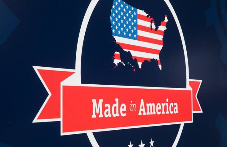 KettlePizza, LLC, Selected by Trump Administration to Represent Massachusetts in 3rd Annual “Made in America” Product Showcase at White House