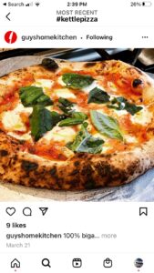 kettlepizza instagram