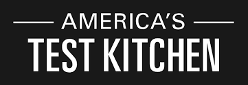 Reviewed on America's Test Kitchen
